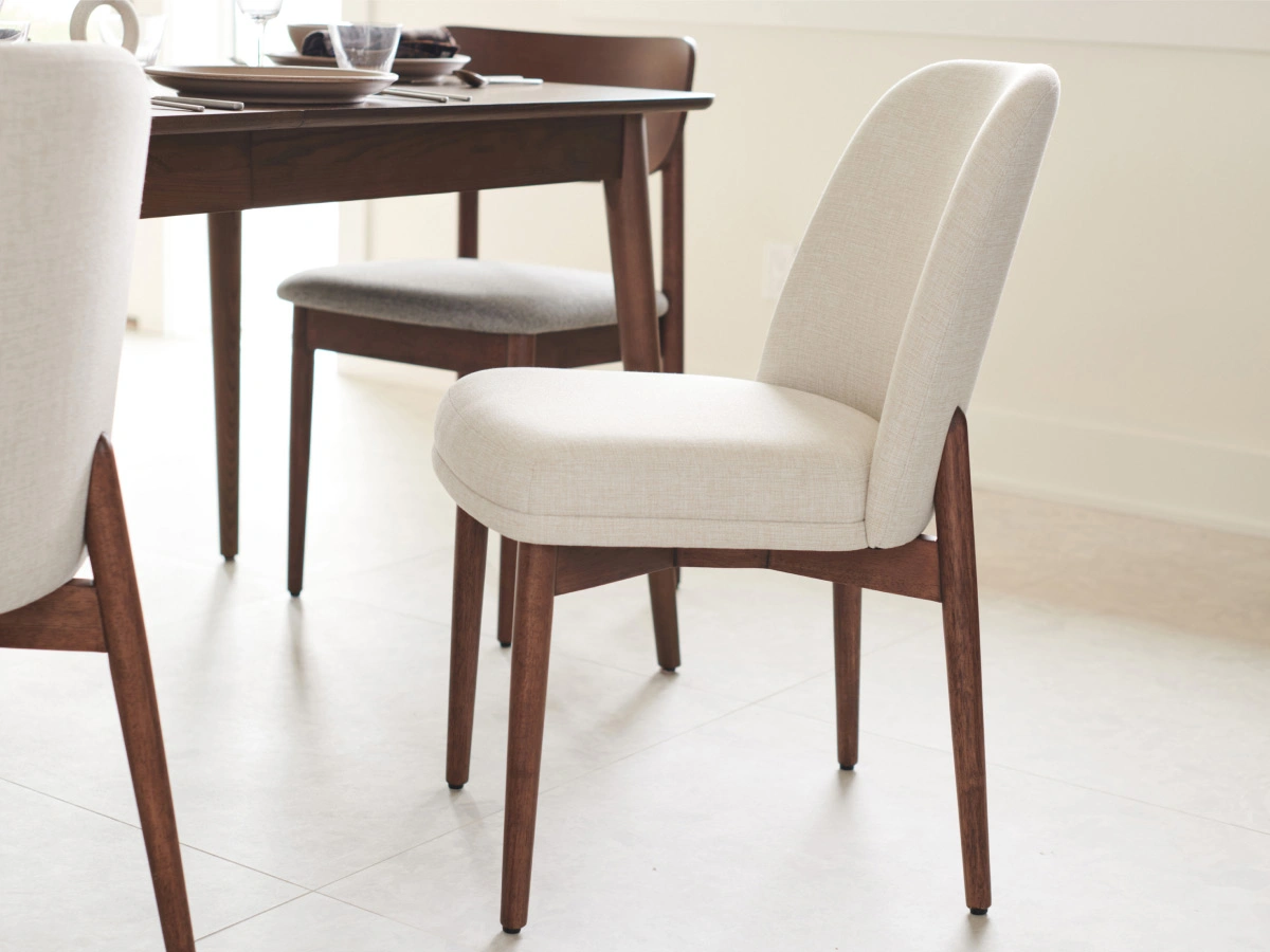 Alto Dining Chairs (Set of 2)