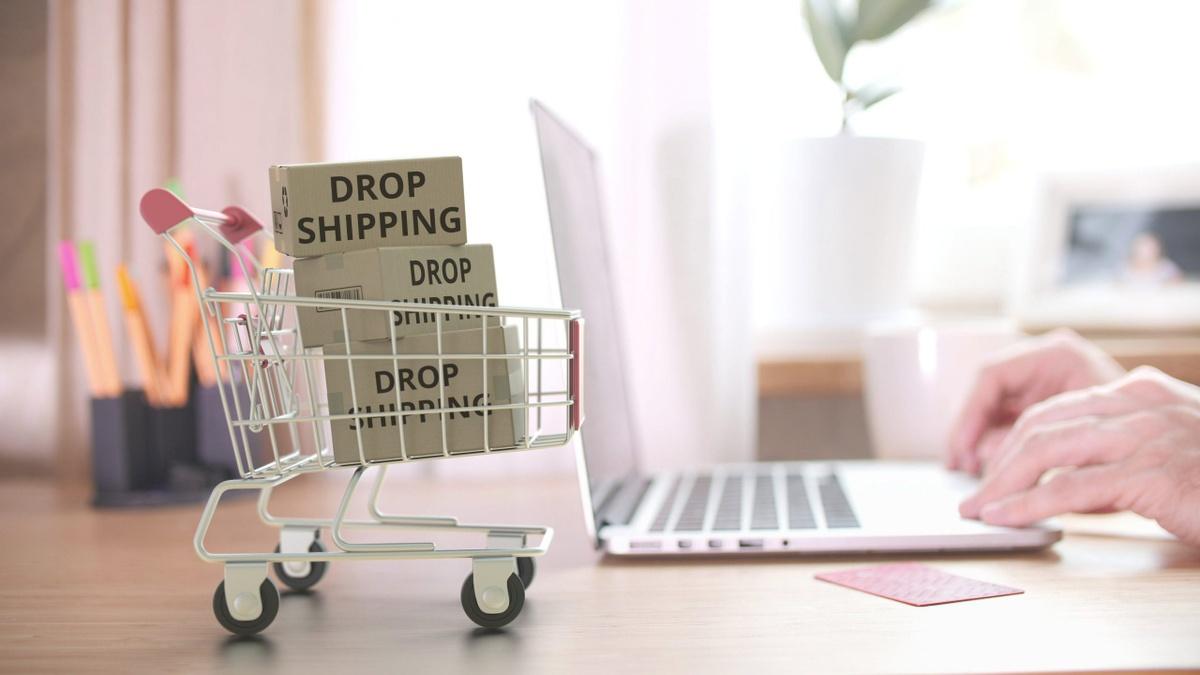 considerations-of-ecommerce-dropshipping