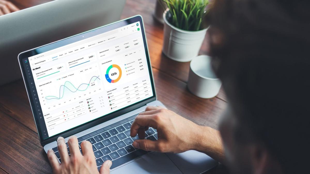 xentral-Insights_xentral-ERP-zu-Coronazeiten