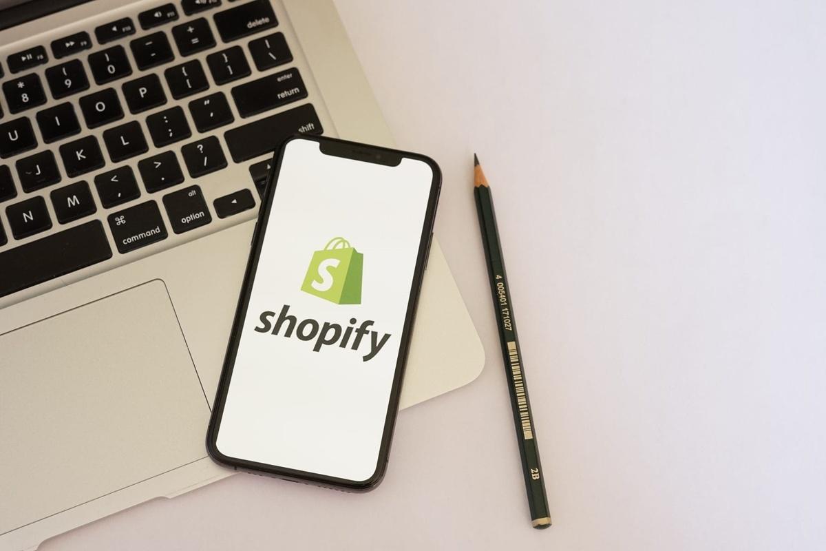 Partner-Friends_Kombi-Shopify-Xentral-scaled