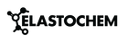 Elastochem Image