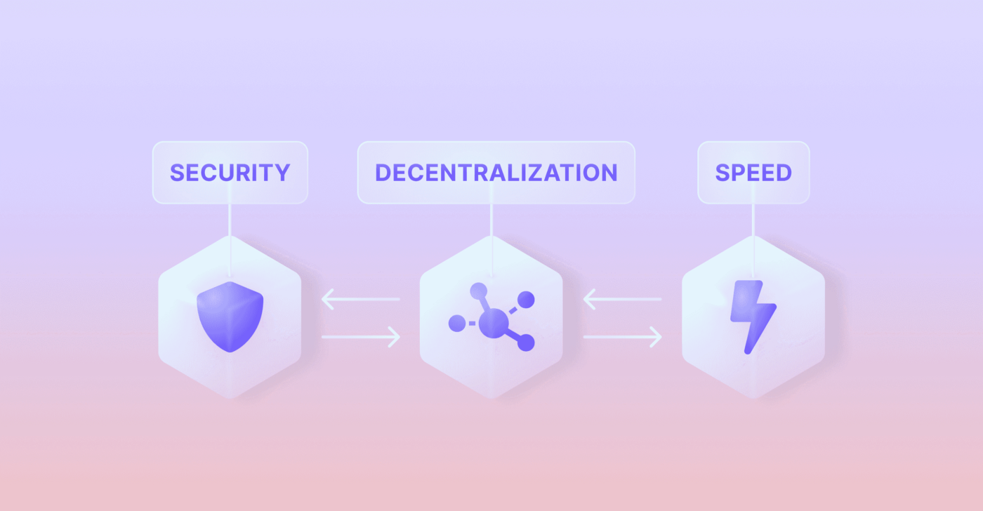 feature-image