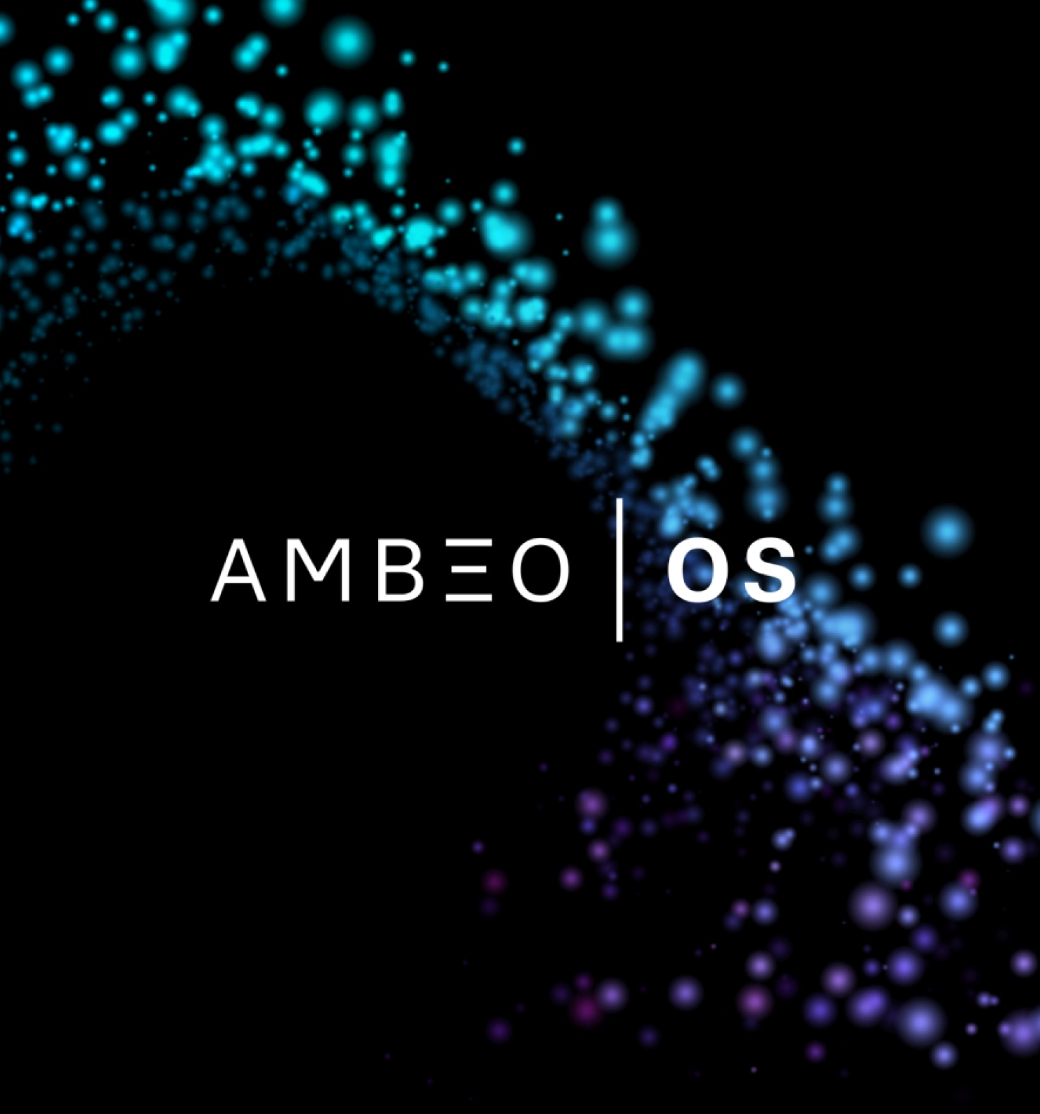 AMBEO Soundbar OS Sennheiser