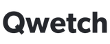 Qwetch's logo
