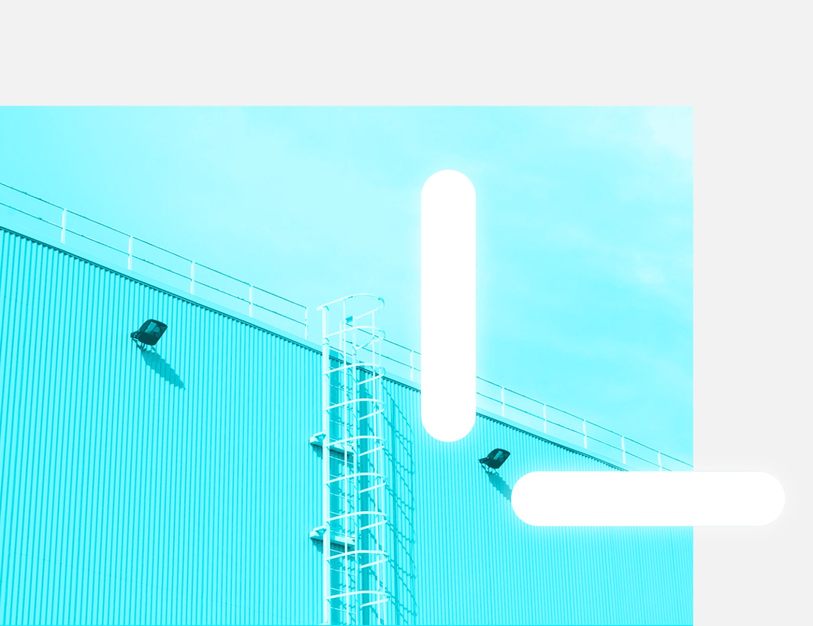Kraften i intelligent software engineering