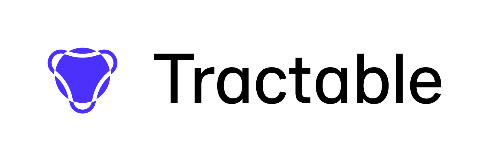 tractable_scraper