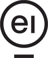 Ecoinvent's logo