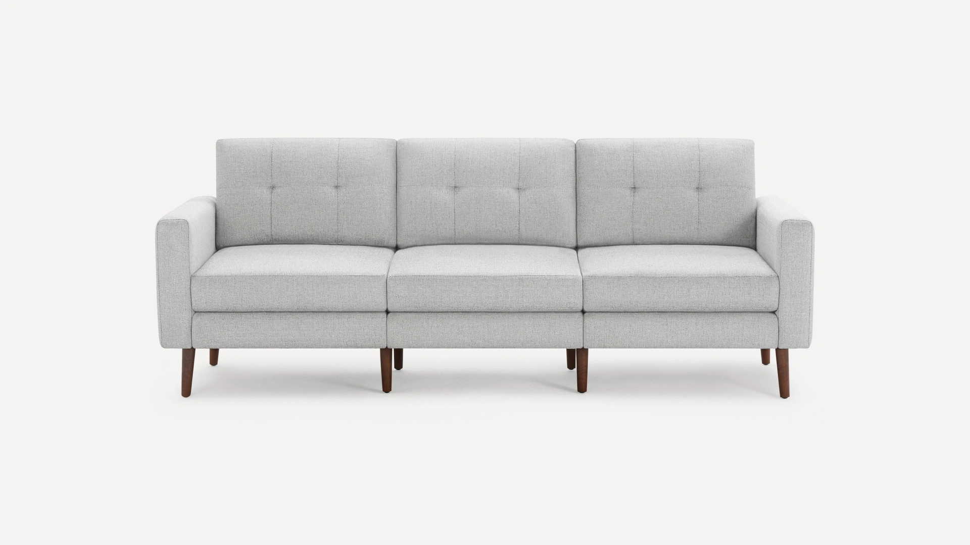 Burrow Block Nomad Sofa