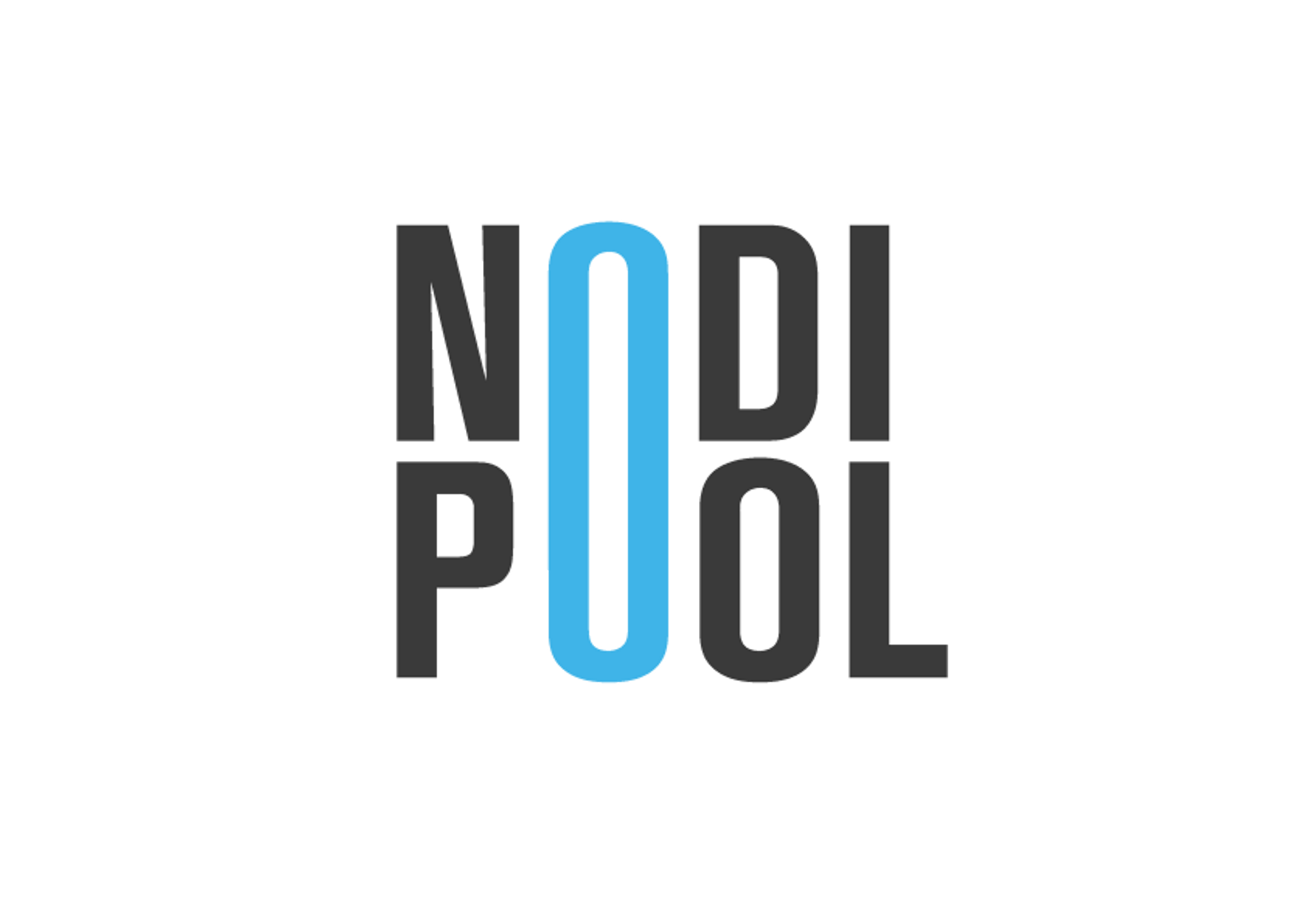 NODIPOOL