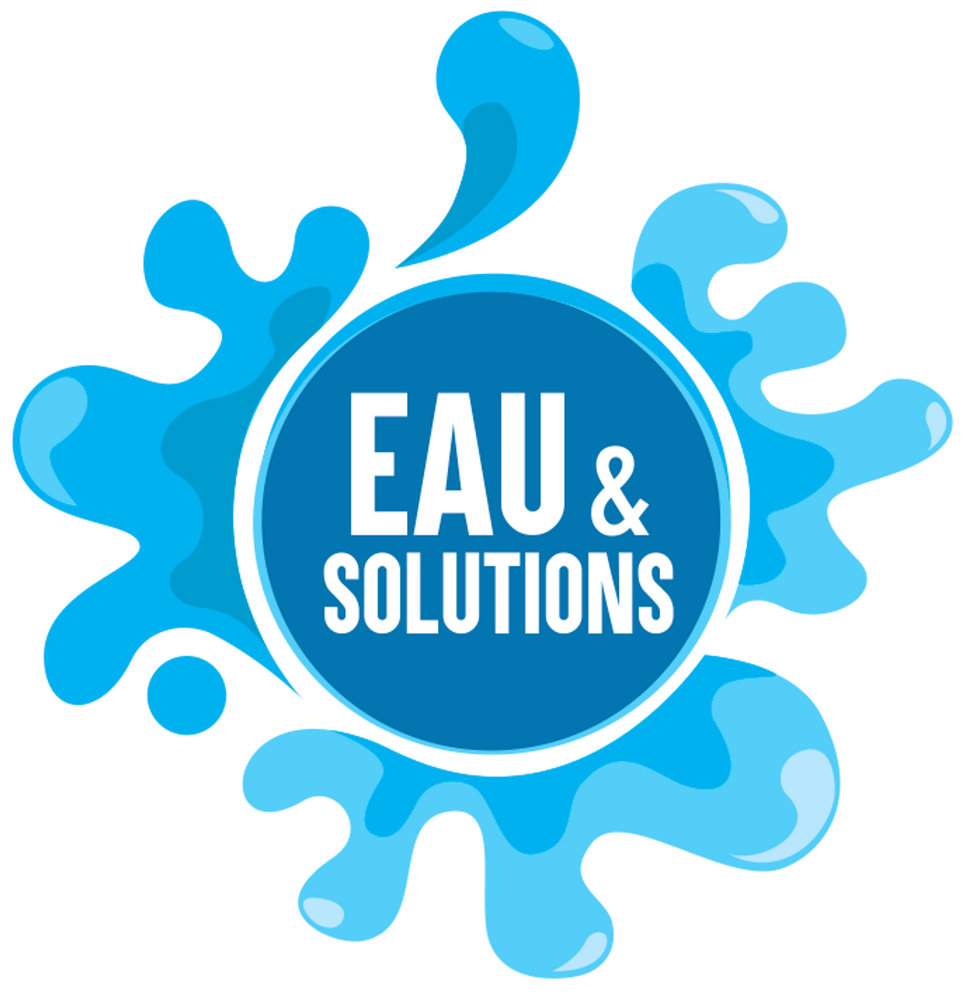 Eau & Solutions