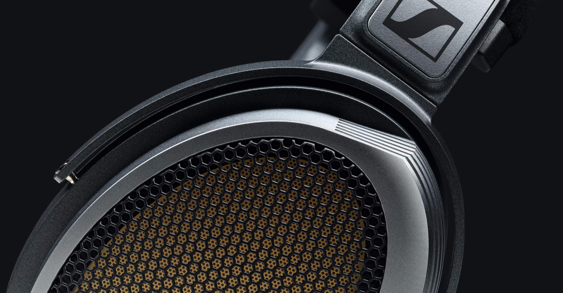 Sennheiser deals orpheus he1