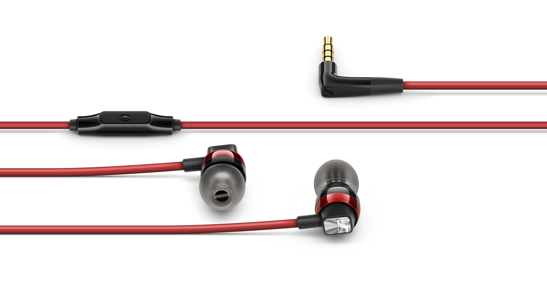 Sennheiser earphones cx 300 new arrivals