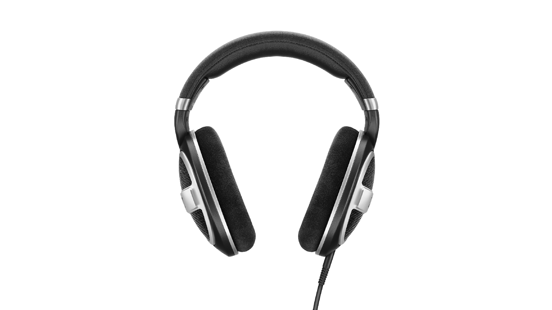 【新品】Sennheiser(ゼンハイザー) ヘッドホン HD 599 SE