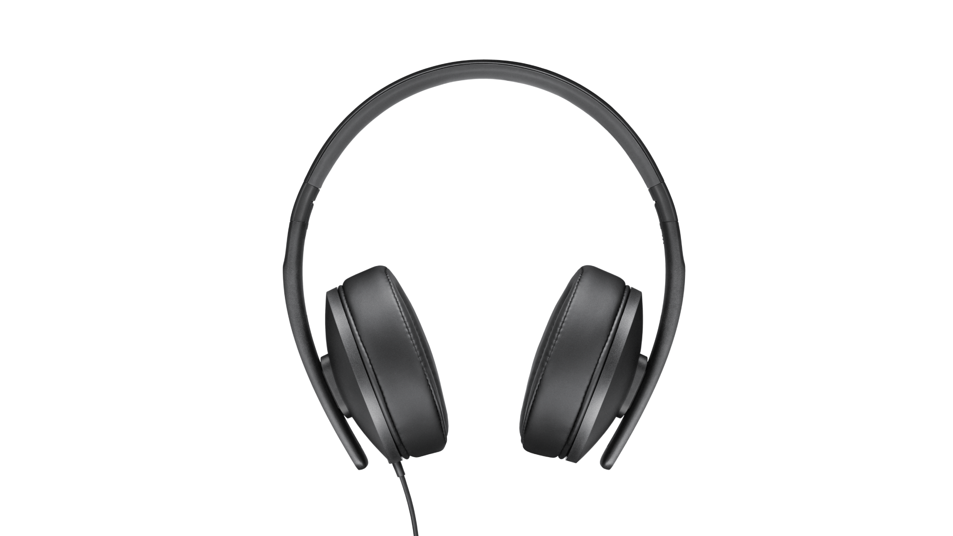 HD 300 | Sennheiser US