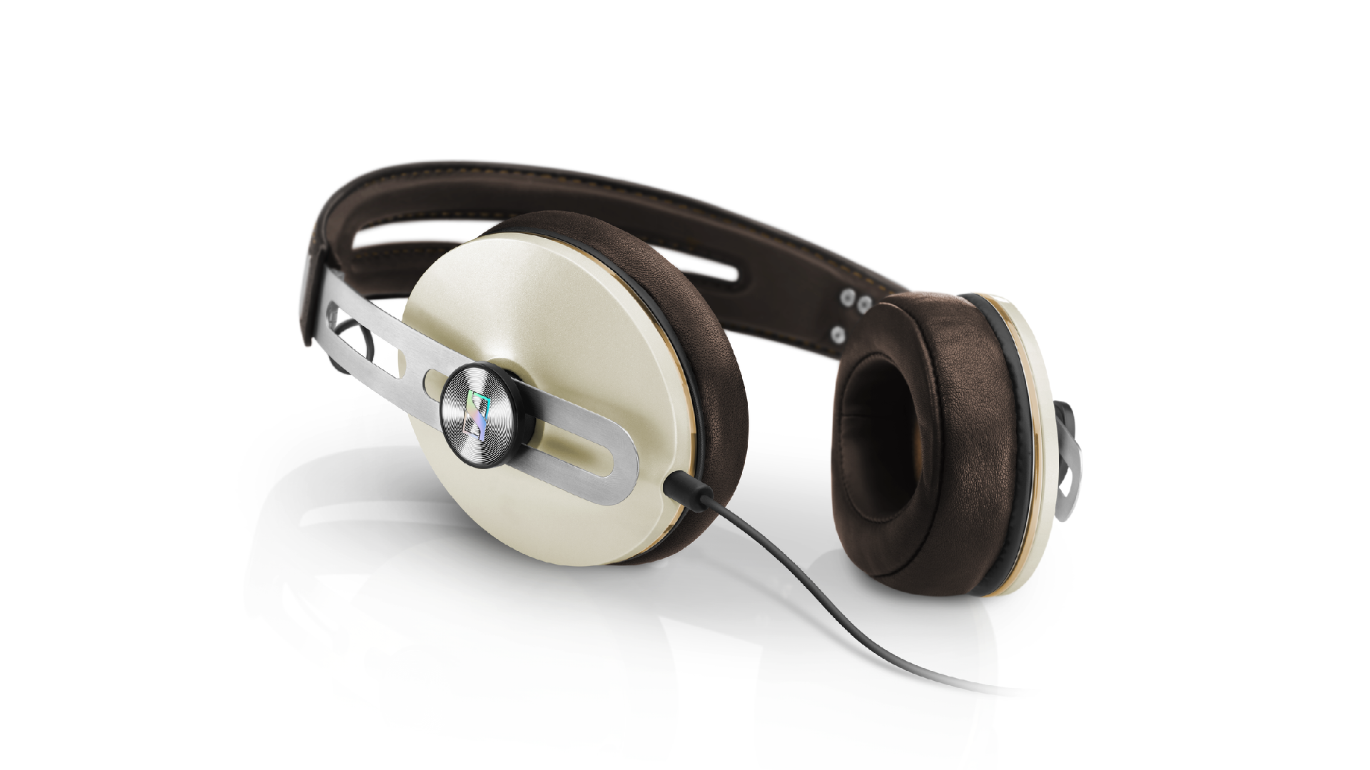 MOMENTUM 2 Sennheiser US