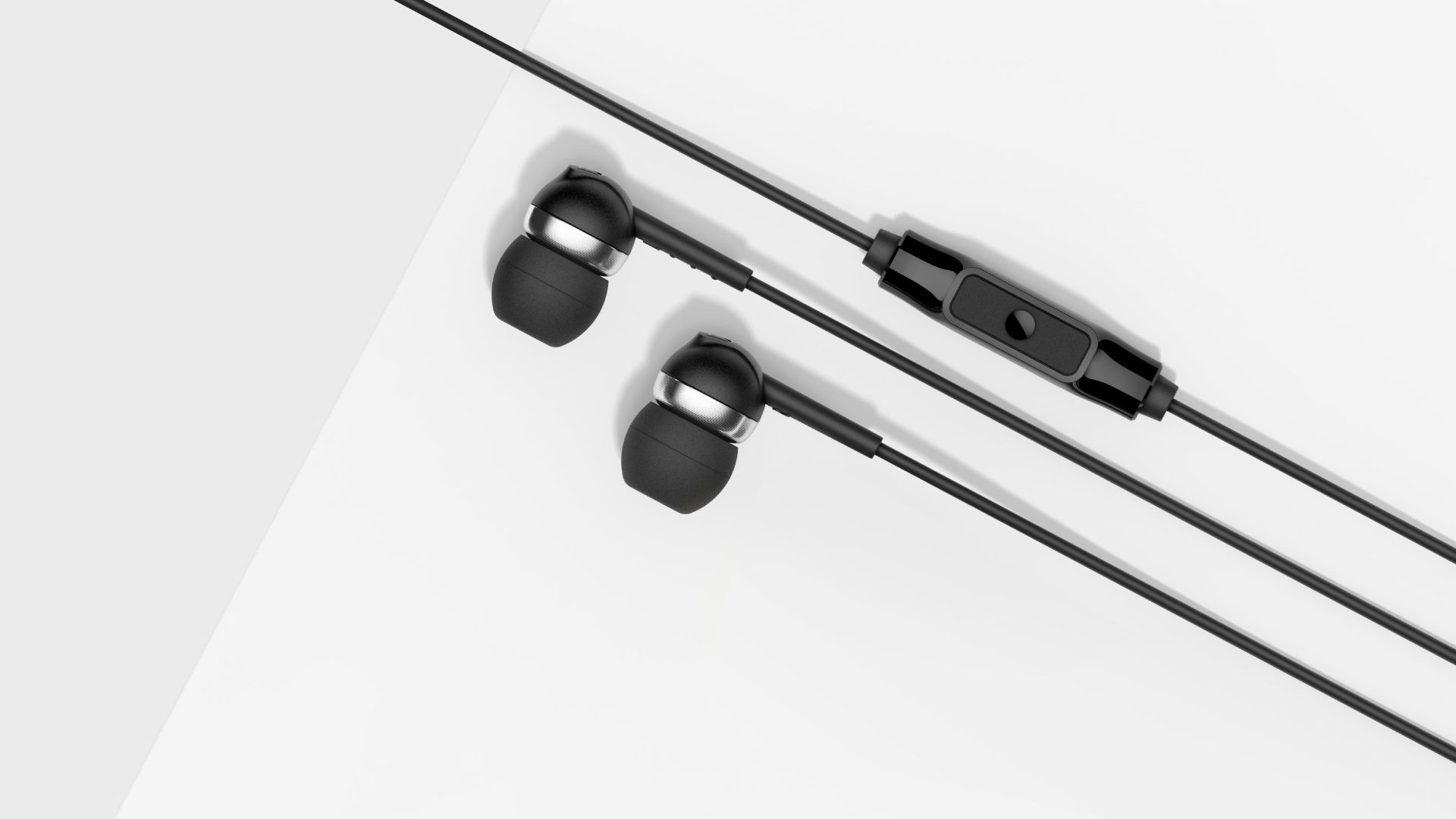 Sennheiser earphones cx 80s new arrivals