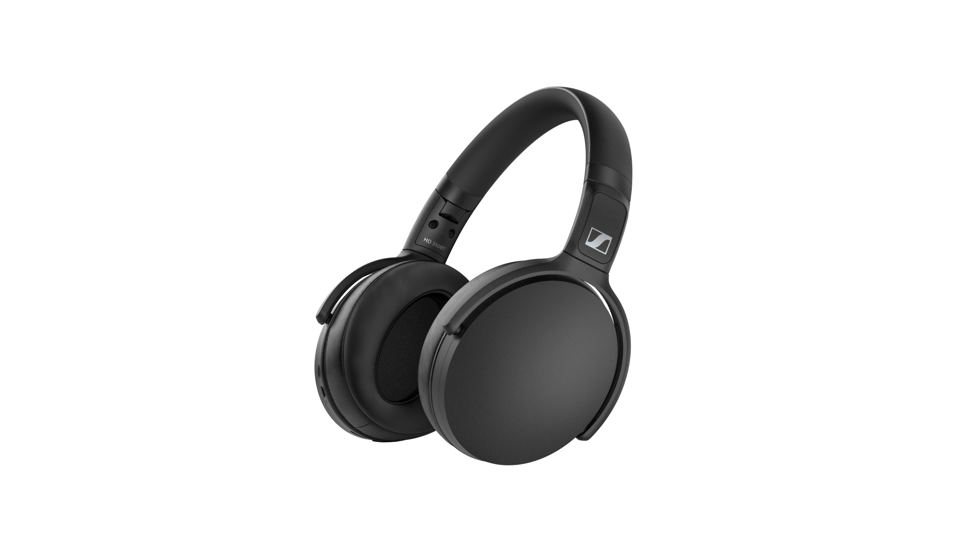 HD 350BT Sennheiser Australia