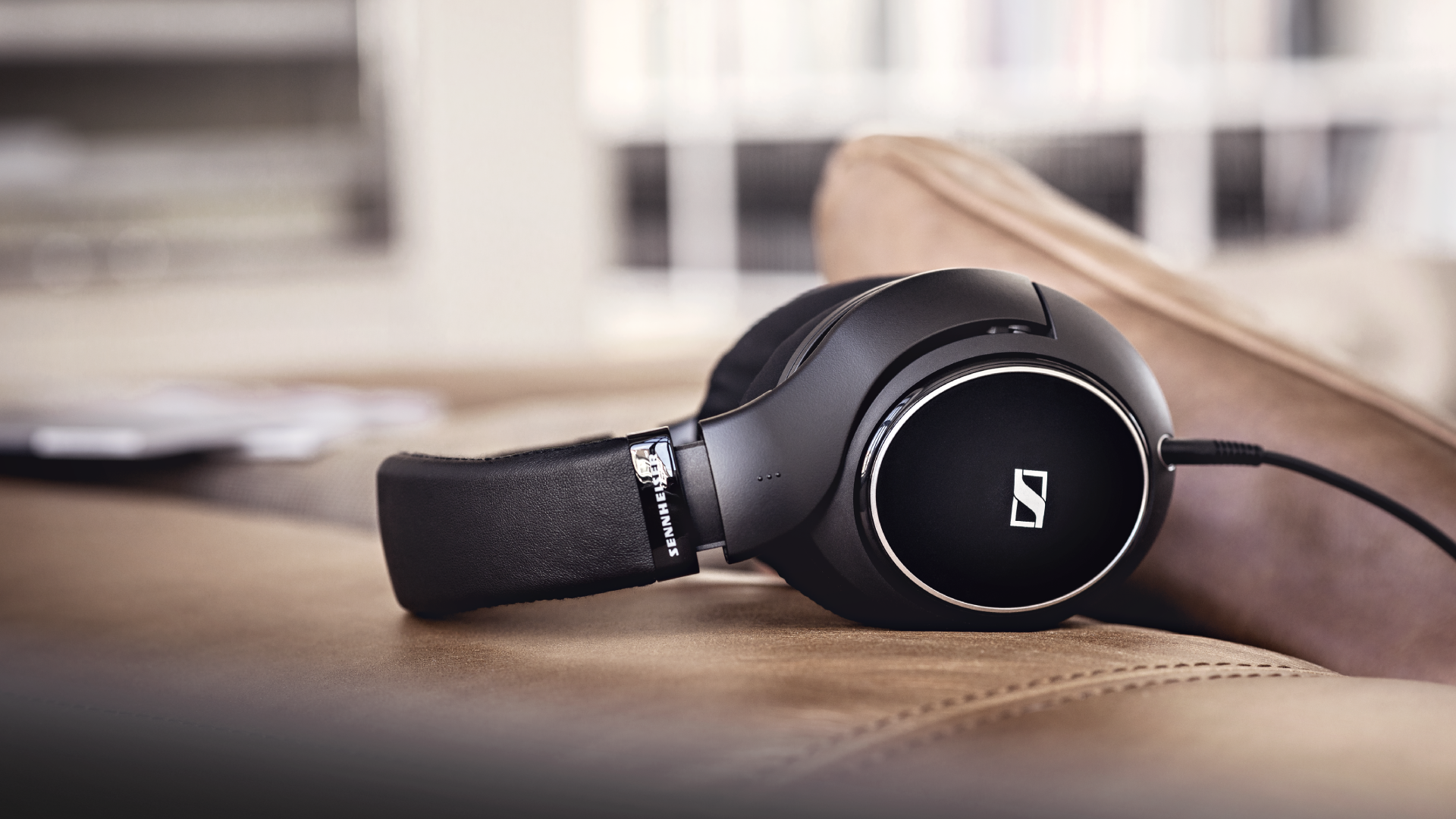 HD 598 CS Sennheiser US