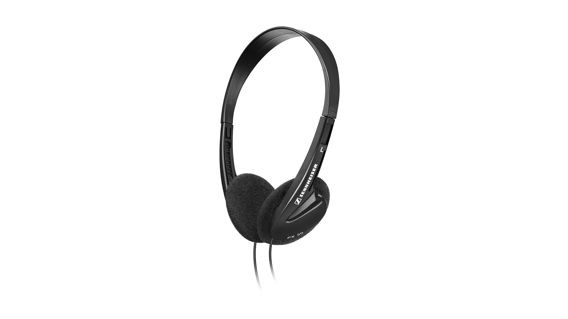 Auriculares para la televisión Sennheiser HD35 TV