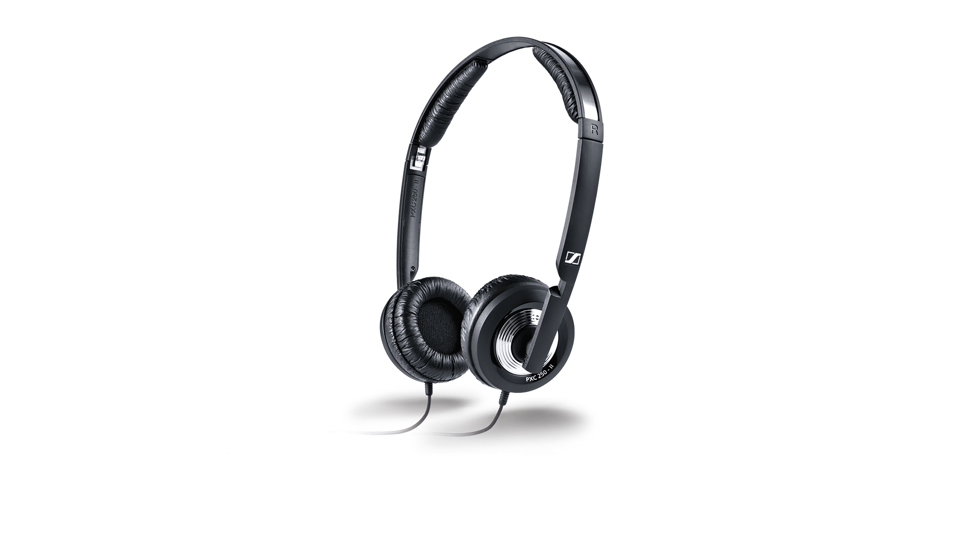 PXC 250 II Sennheiser US