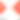 comparison of css angle units