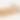 Index Wall Shelf, Set of 6