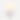 Enno Table Lamp