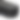 -AMBEO- Soundbar | Mini