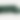 Original Chaise Sofa in Jade Velvet