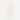 Duo Plug-In Sconce