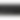 Soundbar Plus Connectors