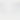 screenshot showing button alignment for English and Hebrew