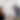 Peerigon React workshop group image