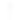 HD 450BT Audio Cable (white)