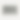 Chorus Upholstered Bed (2022), Full