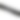 ambeo soundbar Plus Back