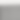 Chorus Upholstered Bed, Queen