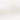 Index Wall Shelf, Set of 3