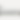 Chorus Upholstered Bed (2022), Queen