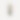Marina Tall Table Lamp