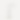Casey Floor Lamp