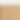 Chorus Upholstered Bed, Queen