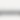 Chorus Upholstered Bed (2022), Full