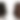 Vesper Wood & Leather Lounge Chair