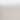 Chorus Upholstered Bed, Queen