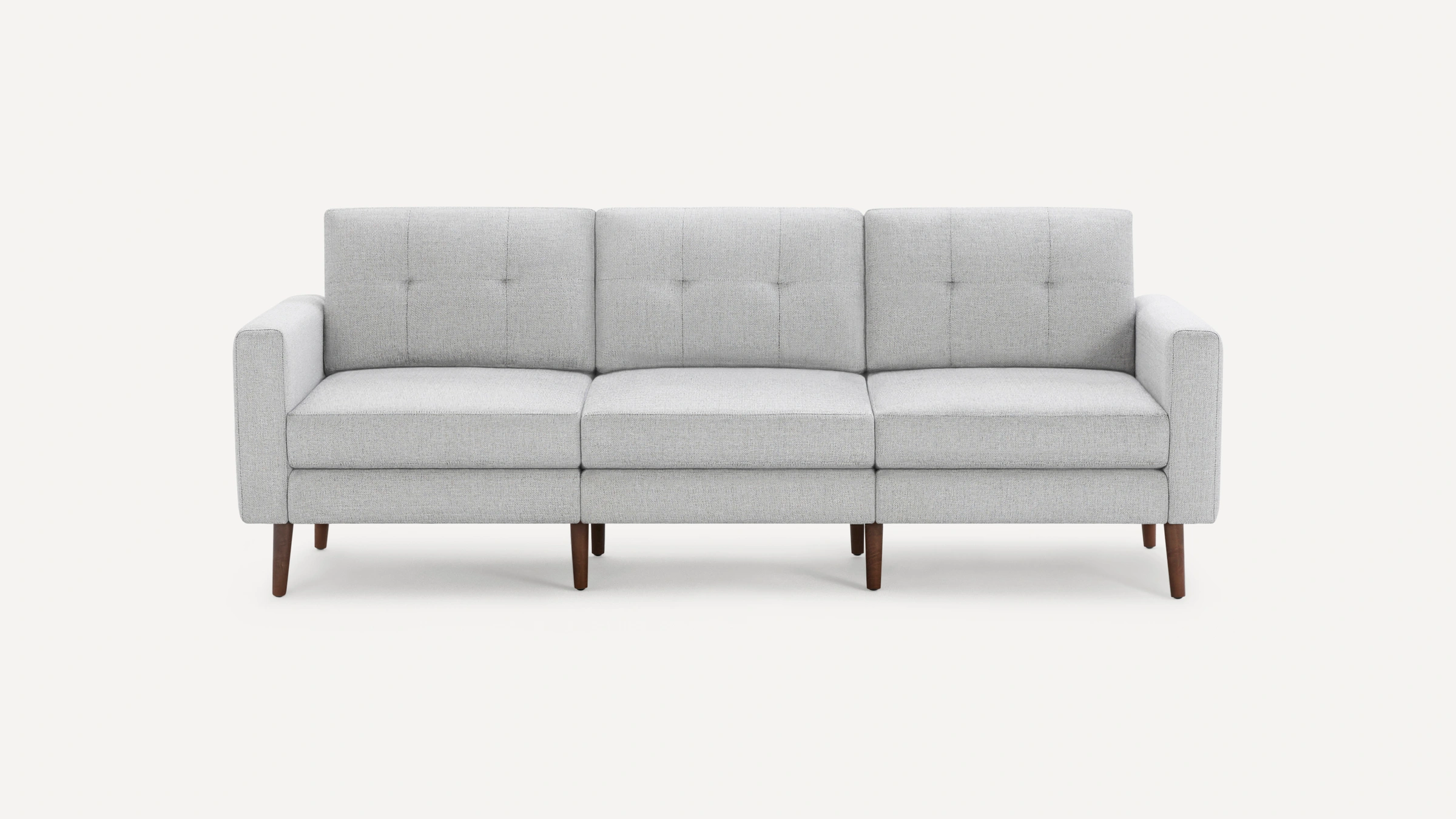 Block Nomad Sofa