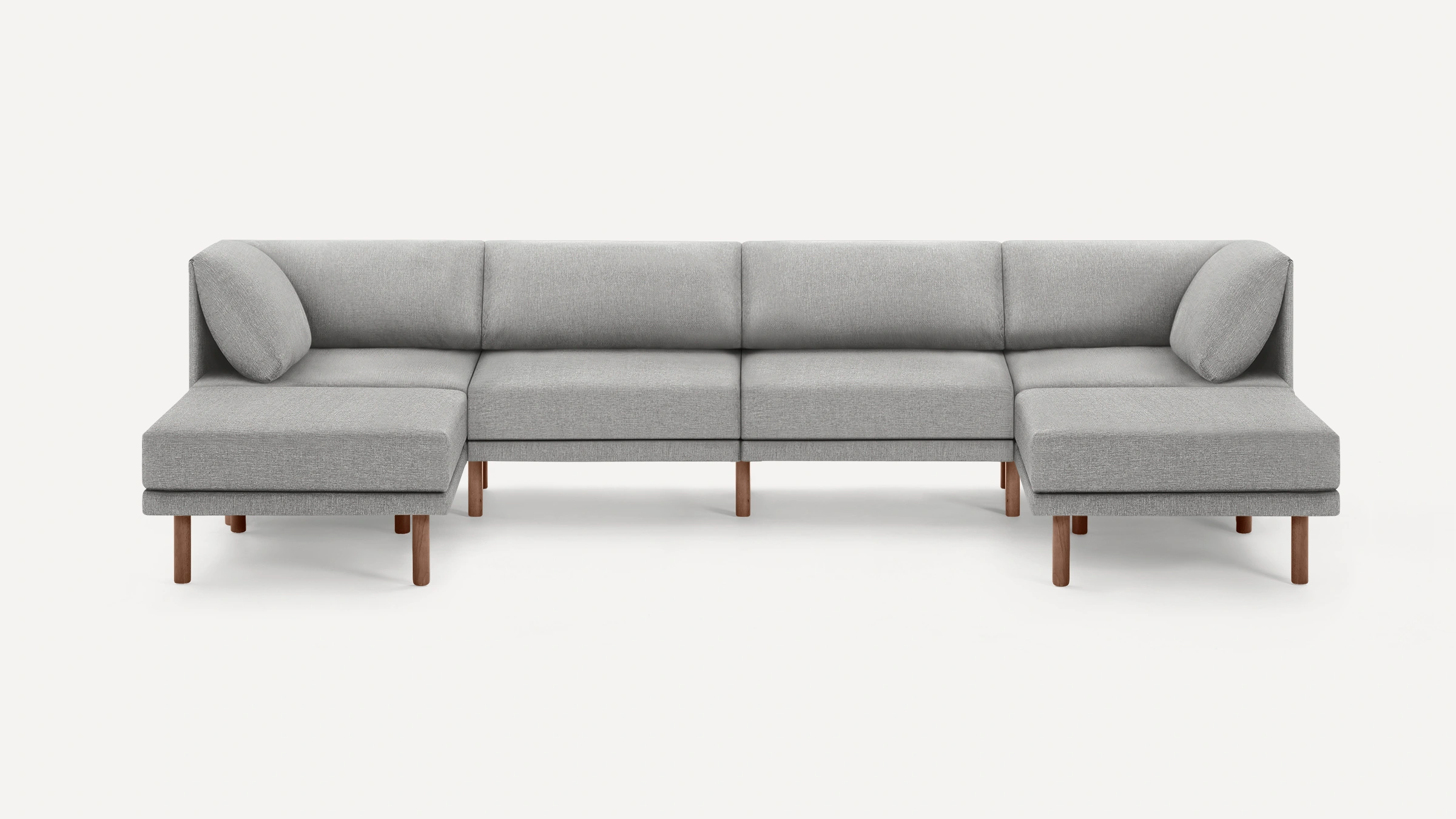 Sofa throws the online range