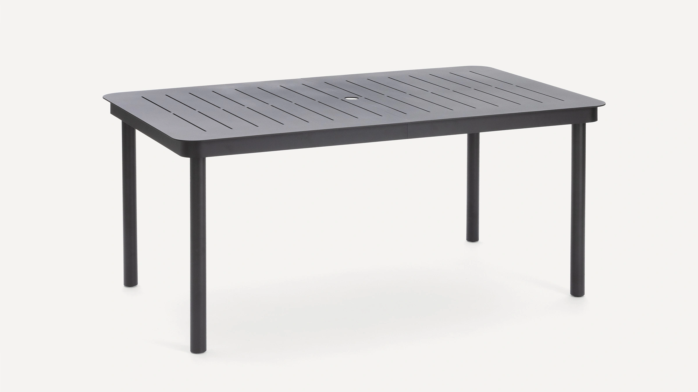 Pelham bay outdoor on sale dining table