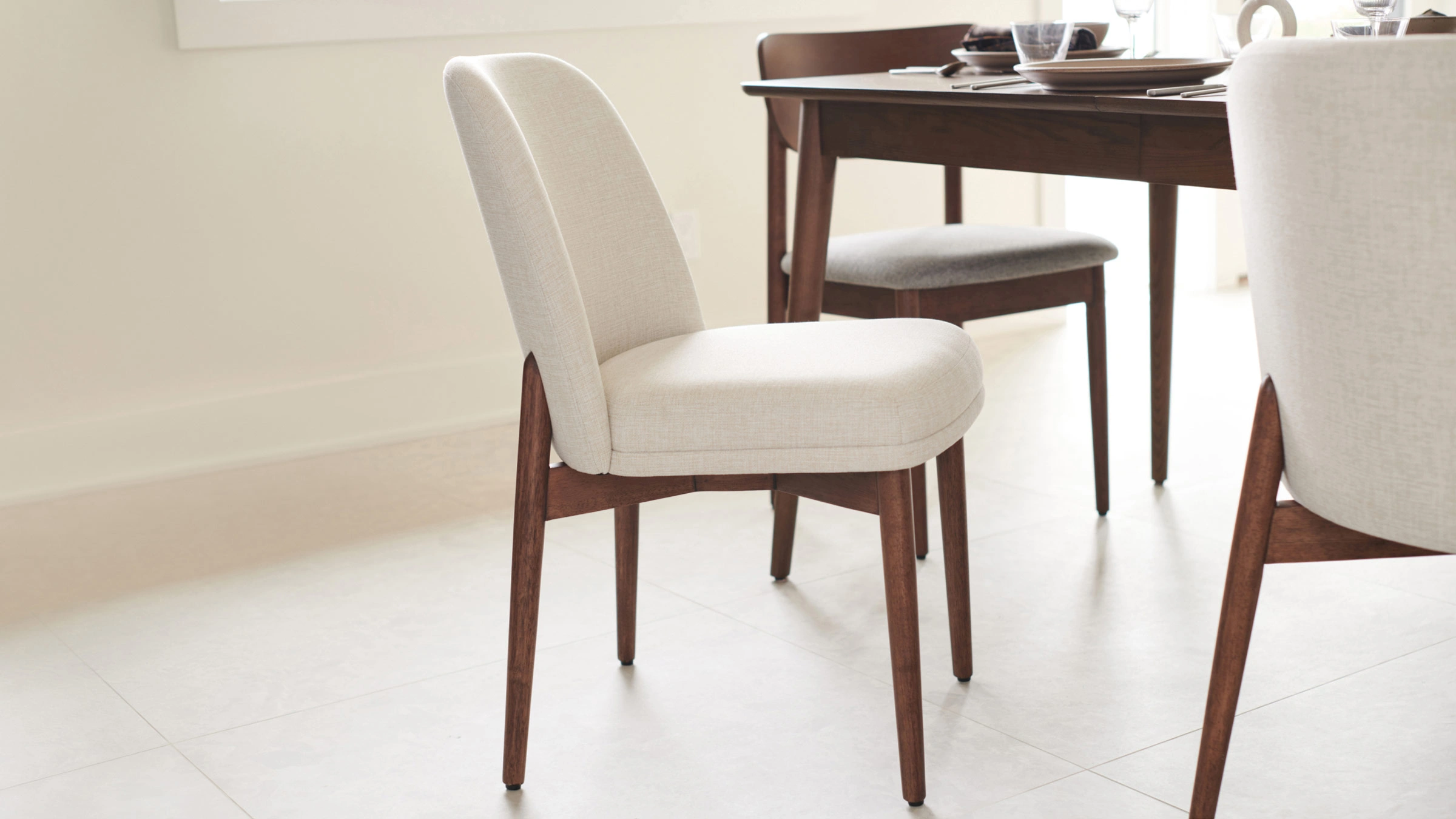 Alto Dining Chairs (Set of 2)