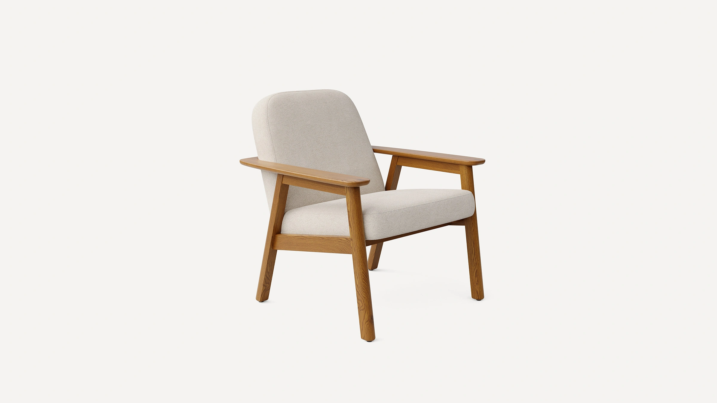 All modern arm online chair